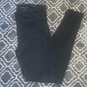 Aeropostale Leggings